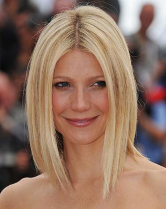 Haircut Trend 2011, Long Hairstyle 2011, Hairstyle 2011, New Long Hairstyle 2011, Celebrity Long Hairstyles 2011