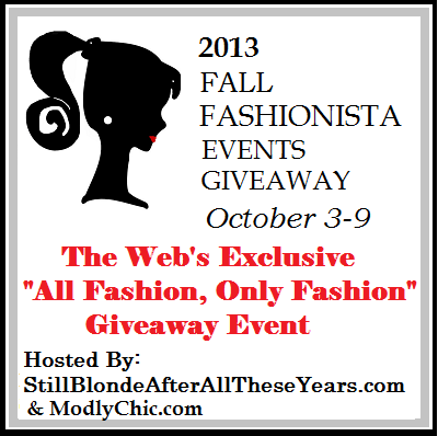 Fall-Fashionsta-2013
