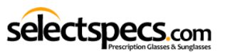 selectspecs.com+logo