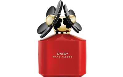 Marc Jacobs Daisy Pop Art Edition Perfume