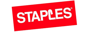 Staples_logo-300x109