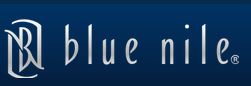 Blue Nile Product Review