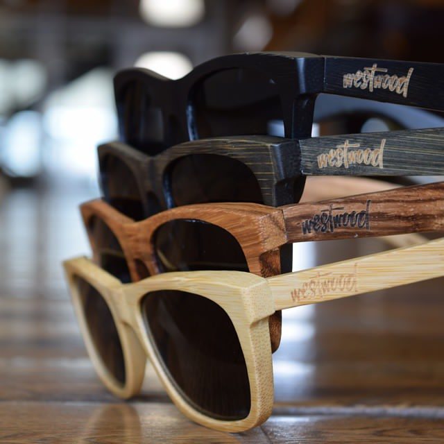 westwood sunglasses giveaway