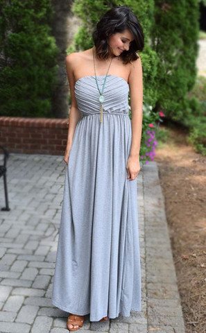 elegant chic dress