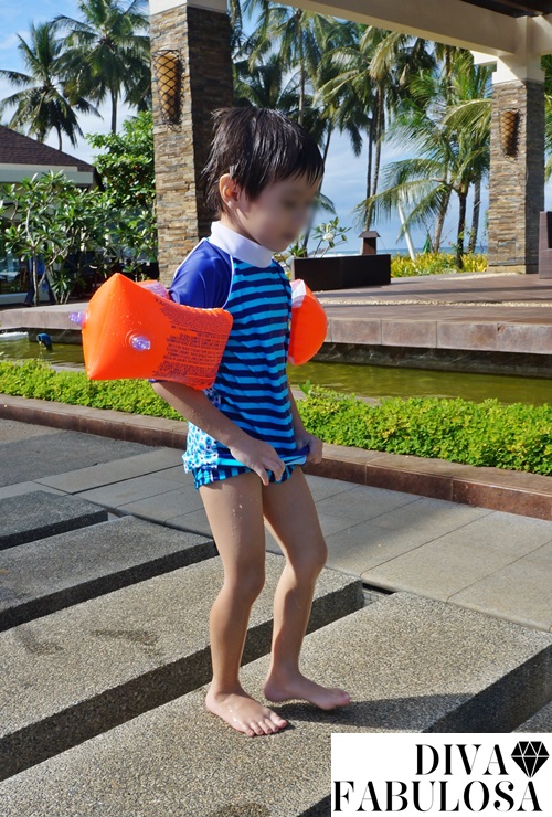 platypus australia swimwear for boys